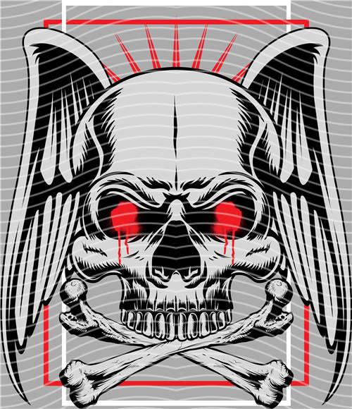 Street design-JT 4412